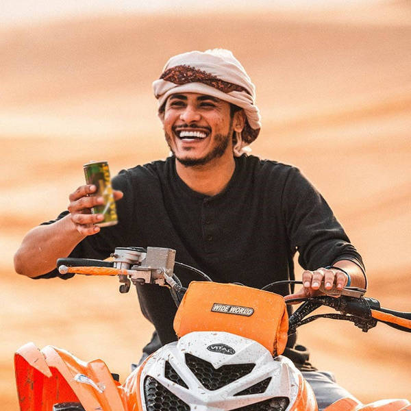 هاشم الخوري