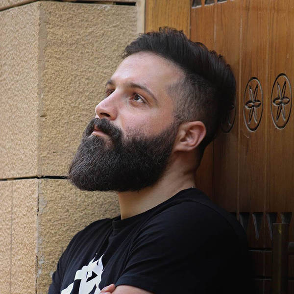 عزيز المهيري
