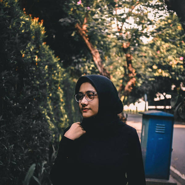 زينة الشامسي